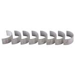 Clevite 77 Ford 2.3 Rod Bearings for 5.7 Inch Chevy Rods