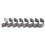 Clevite 77 Ford 351W Rod Bearings Clevite 77 Ford 351W Rod Bearings