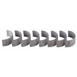 Clevite 77 Ford 351W Rod Bearings