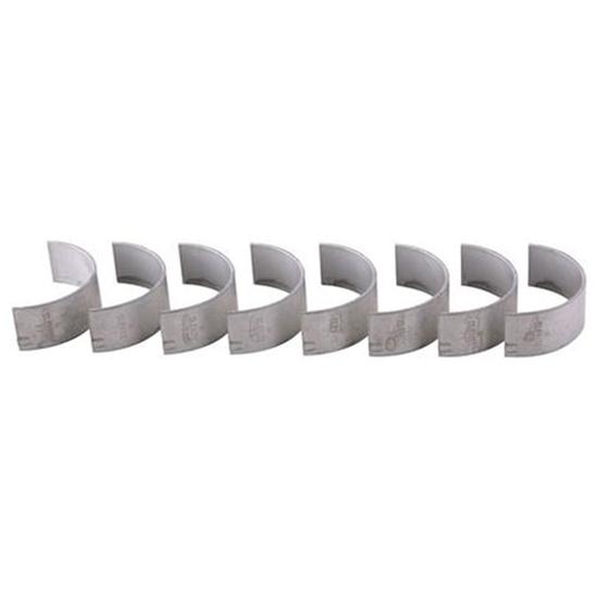 Clevite 77 Ford 2.3 Rod Bearings for Stock Rods