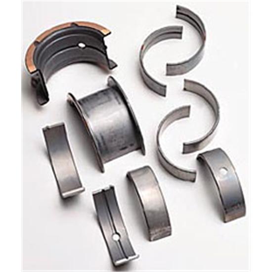 Garage Sale - Clevite P Series Big Block Chevy Main Bearing Sets
