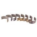 Clevite P-Series 1969-Up Small Block Chevy Rod Bearings