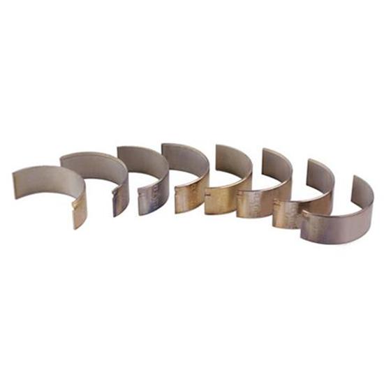 Clevite P-Series 1955-69 Small Block Chevy Rod Bearings Clevite P-Series 1955-69 Small Block Chevy Rod Bearings