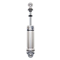 AFCO 1370CT Pro Touring Fixed Valve Coil-Over Shock, 7 Inch Stroke