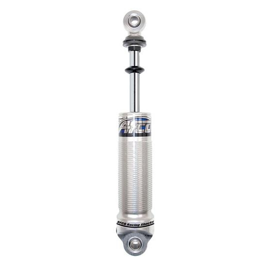 AFCO 1370CT Pro Touring Fixed Valve Coil-Over Shock, 7 Inch Stroke AFCO 1370CT Pro Touring Fixed Valve Coil-Over Shock, 7 Inch Stroke