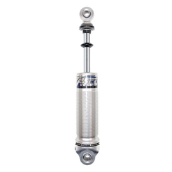 AFCO 1370CT Pro Touring Fixed Valve Coil-Over Shock, 7 Inch Stroke