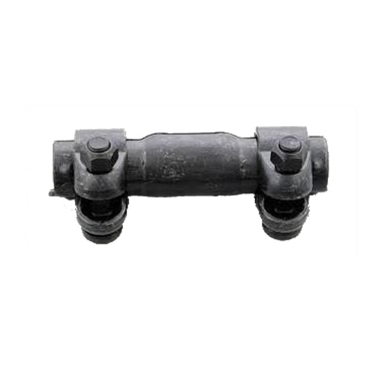 AFCO 30233 Tie Rod Adjuster Sleeve AFCO 30233 Tie Rod Adjuster Sleeve