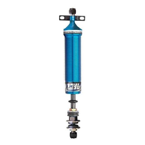 AFCO 3850F/BNC Eliminator BNC Front Shock, Mopar & Chevy II AFCO 3850F/BNC Eliminator BNC Front Shock, Mopar & Chevy II