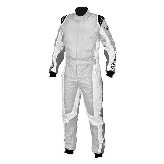 Alpinestars GP Tech Suit Alpinestars GP Tech Suit