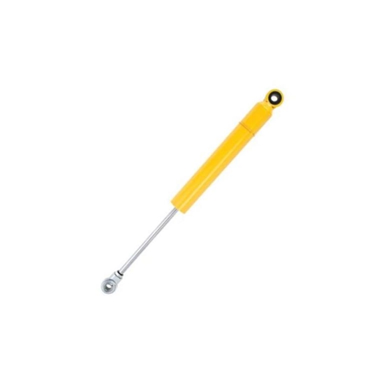 Bilstein F4-BE3-C232-H0 Small Steel Shock w Ends, 7 Inch, Comp 4/Reb 2 Bilstein F4-BE3-C232-H0 Small Steel Shock w Ends, 7 Inch, Comp 4/Reb 2
