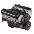 GM Performance 12498772 Small Block Chevy ZZ383 Stroker Crate Engine
