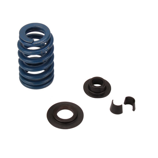 GM Performance 604 Crate Engine Retro Beehive Spring Update Kit