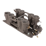 Hilborn Mechanical Fuel Injection, 2-3/16 Inch Magnesium Base Only