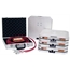 Longacre Accuset II Scale Kit Longacre Accuset II Scale Kit