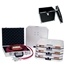 Longacre Accuset II Scale Kit Longacre Accuset II Scale Kit