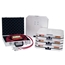 Longacre Accuset II Scale Kit Longacre Accuset II Scale Kit
