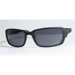 Fatheadz Eyewear - Jaxon