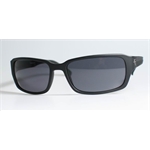 Garage Sale - Fatheadz Eyewear - Jaxon