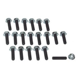 Garage Sale - Oil Pan Stud Kit for 2.2 & 2.3 Honda