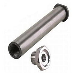 DMI Titanium Ford King Pin Kit