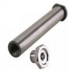 DMI 6476-02T/1109-02A Titanium Ford King Pin Kit