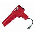 MSD 8991 Self-Powered Timing Light