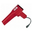 MSD 8991 Self-Powered Timing Light MSD 8991 Self-Powered Timing Light