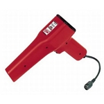 MSD 8991 Self-Powered Timing Light