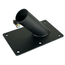T-Bucket Steering Column Mount