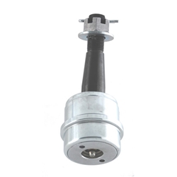 QA1 Lower Ball Joints - 1973-'95 Chevy Pickup