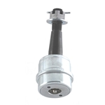QA1 1210-108 1973-95 Chevy Pickup Lower Ball Joint