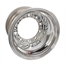 Weld Racing 571-5213 Wide 5 Wheel, 15 x 12 Inch, 3 Inch Offset Weld Racing 571-5213 Wide 5 Wheel, 15 x 12 Inch, 3 Inch Offset