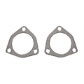 Speedway Extreme Gaskets, 2-1/2 Inch Collector Gaskets