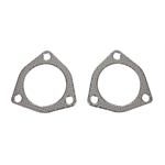 Speedway Extreme Gaskets, 2-1/2 Inch Collector Gaskets