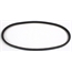 Matched V-Belts for Billet Pulley Matched V-Belts for Billet Pulley