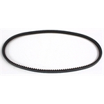 Matched V-Belts for Billet Pulley