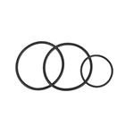 Howe Racing Enterprises 82881 Hydraulic Throwout Bearing Rebuild Kit