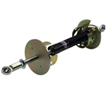 BSB Outlaw Bearing Coil Spring Slider, 2 Inch Longer