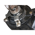 Ford 9 Inch Daytona Pinion Seal Retainer