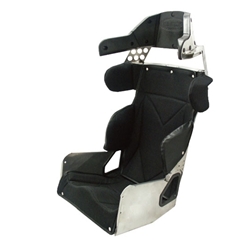 Kirkey 70 Series Full Containment Oval Track Layback Seat