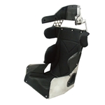 Kirkey 70 Series Full Containment Oval Track Layback Seat
