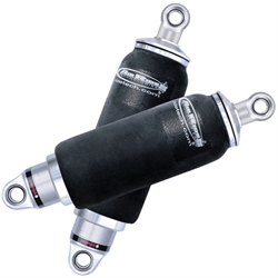 Ridetech 7000 Series Shockwaves, 4.1 Inch Stroke