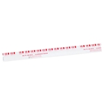 Red Plastigauge for Bearing Clearance, .002-.006 Inch