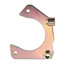 Speedway Granada 10-1/2 Inch Brake Caliper Bracket, RH Speedway Granada 10-1/2 Inch Brake Caliper Bracket, RH