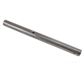 1932-39 Ford Flathead Clutch Release Shaft