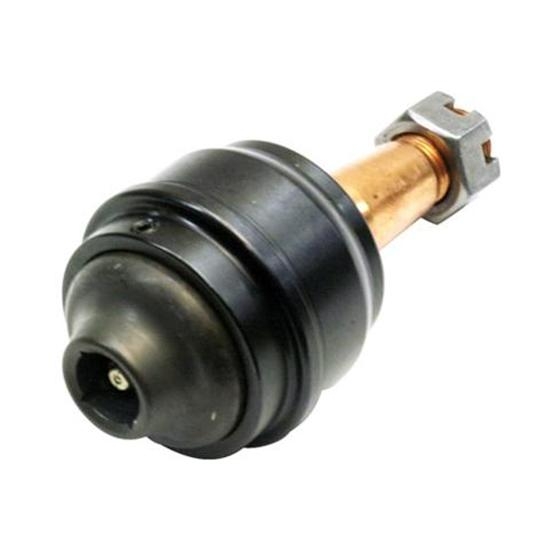 Howe Racing 22420 GM K6145 Style Lower Ball Joint w/ Alum Cap Howe Racing 22420 GM K6145 Style Lower Ball Joint w/ Alum Cap