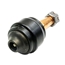 Howe Racing 22420 GM K6145 Style Lower Ball Joint w/ Alum Cap Howe Racing 22420 GM K6145 Style Lower Ball Joint w/ Alum Cap