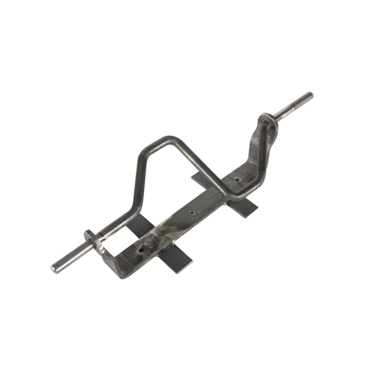 Pedal Car Parts, Garton Rear Axle Assembly with Saddle eBay