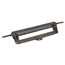 Pedal Car Parts, Steelcraft 1941 Chrysler Front Axle Assembly Pedal Car Parts, Steelcraft 1941 Chrysler Front Axle Assembly
