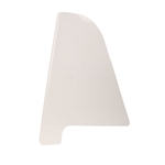 Eagle LR Long Sail Panel, Sprint Racing